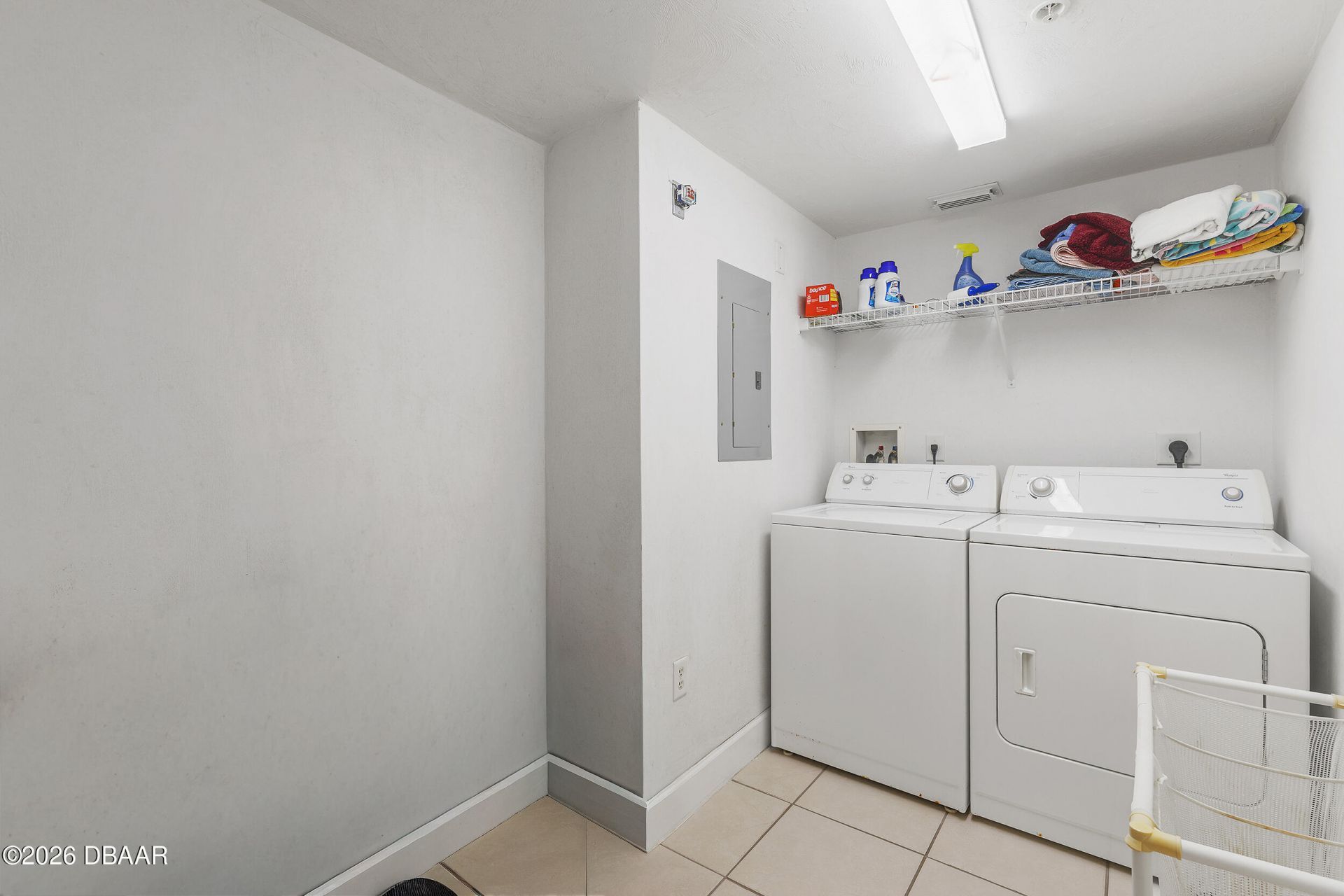 426 Bouchelle Drive, Unit 301, New Smyrna Beach, FL 32169 Photo