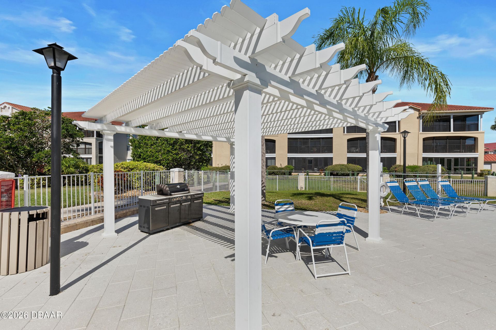 426 Bouchelle Drive, Unit 301, New Smyrna Beach, FL 32169 Photo
