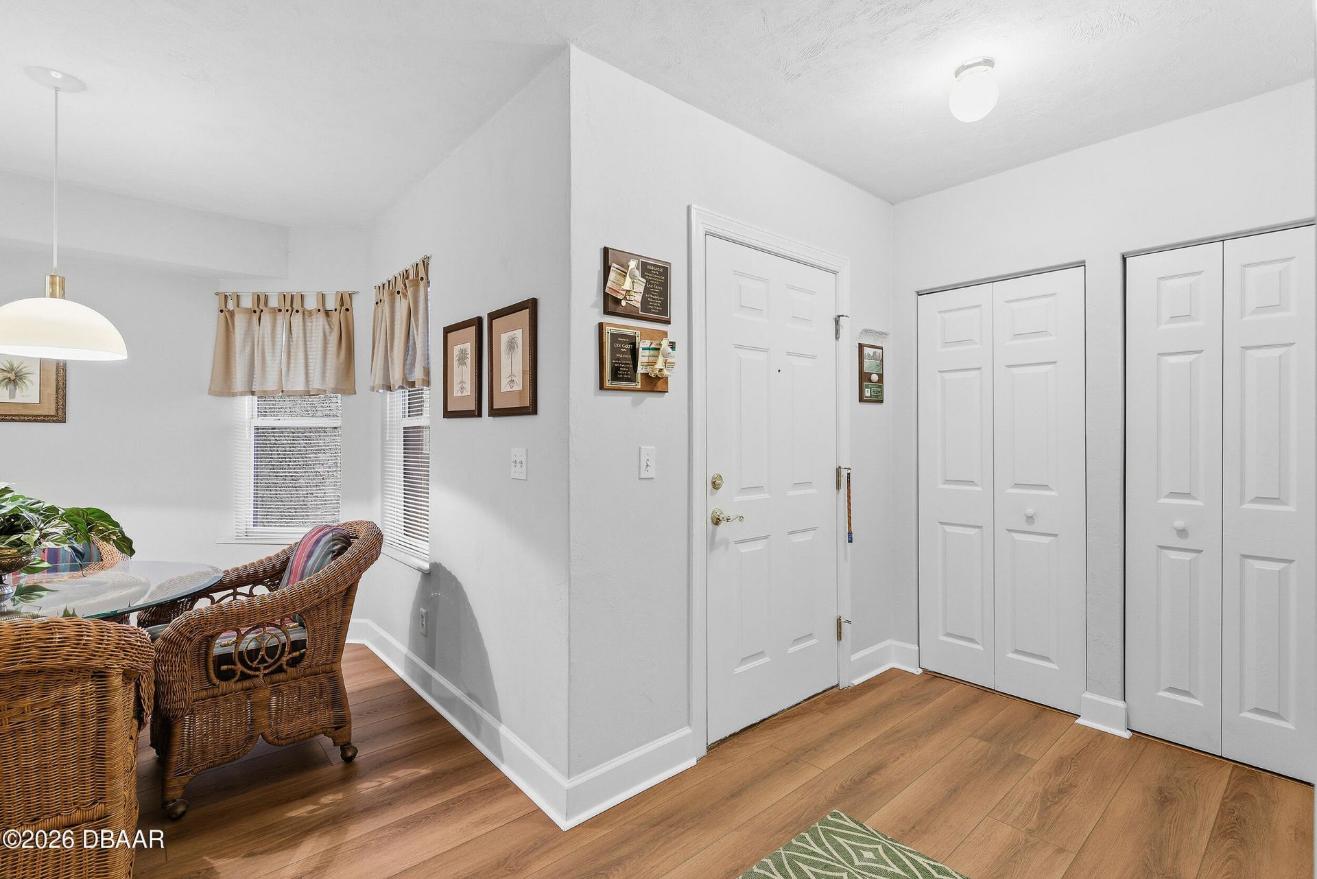 426 Bouchelle Drive, Unit 301, New Smyrna Beach, FL 32169 Photo