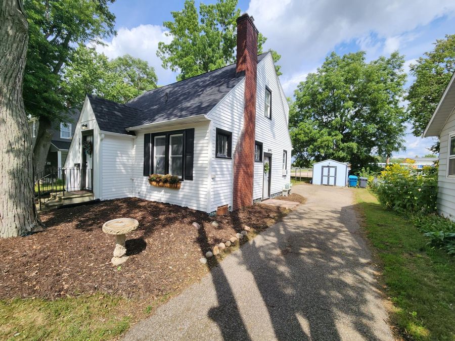 Property Image 37