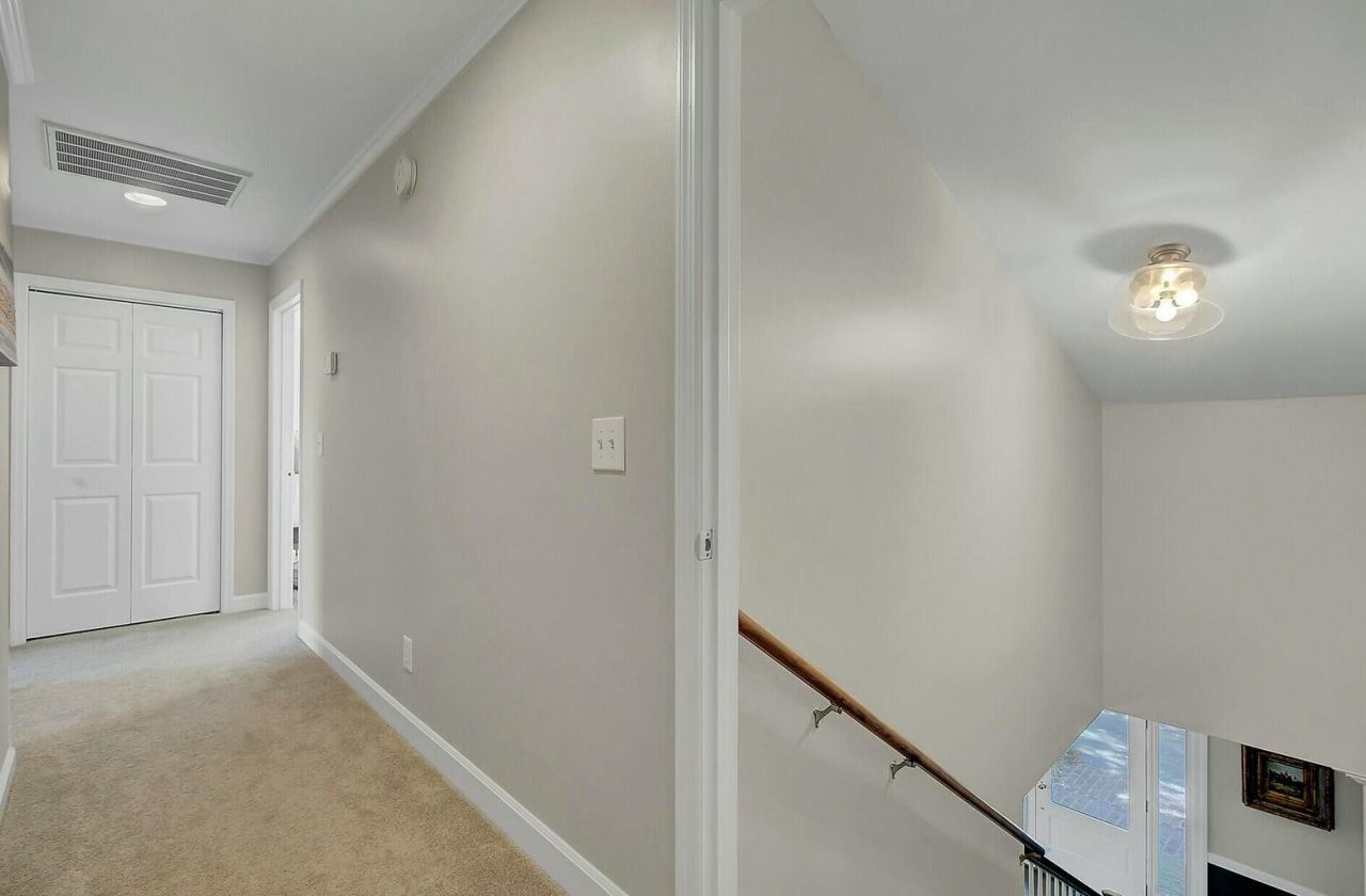 8704 Middleton Point Lane Photo 35