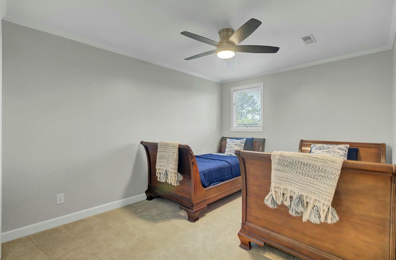 8704 Middleton Point Lane Photo 40