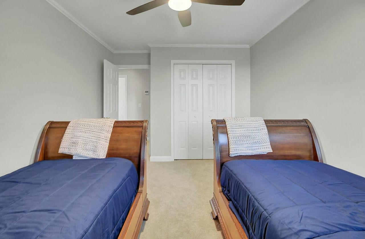 8704 Middleton Point Lane Photo 41