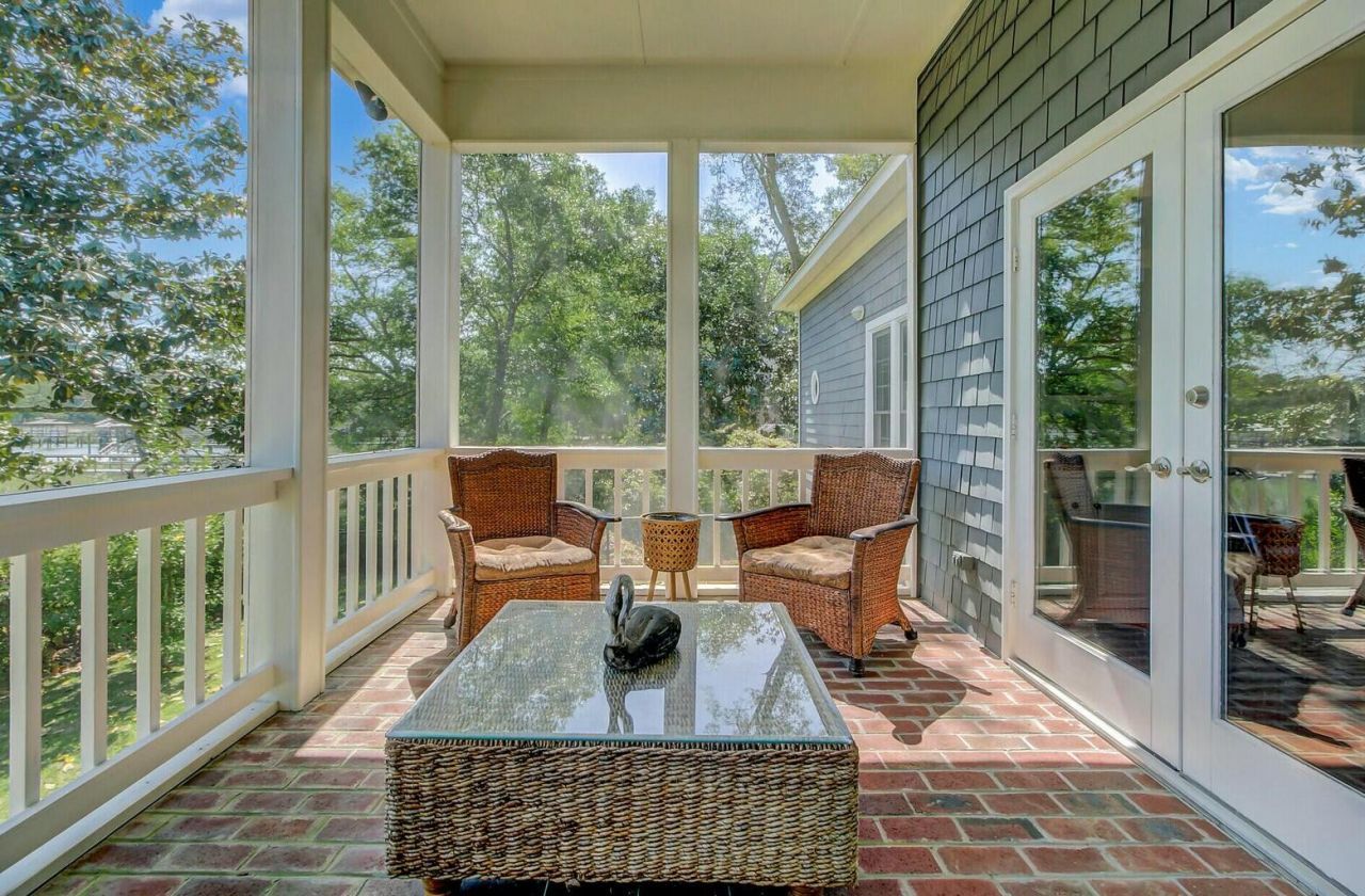 8704 Middleton Point Lane Photo 55