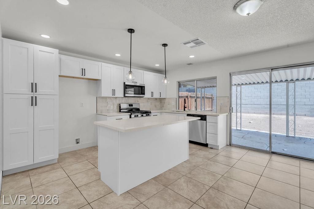 4340 Wendy Lane, Las Vegas, NV 89115 Main Photo