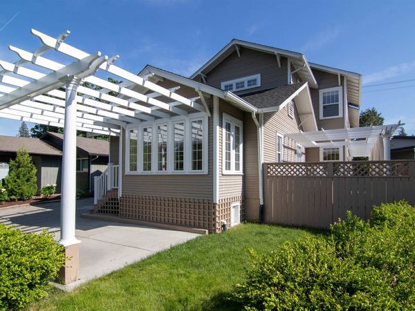 1128 E 29th Ave Ave, Spokane, WA 99203