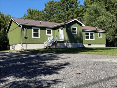 48 County Route 41a, Pulaski, NY 13142