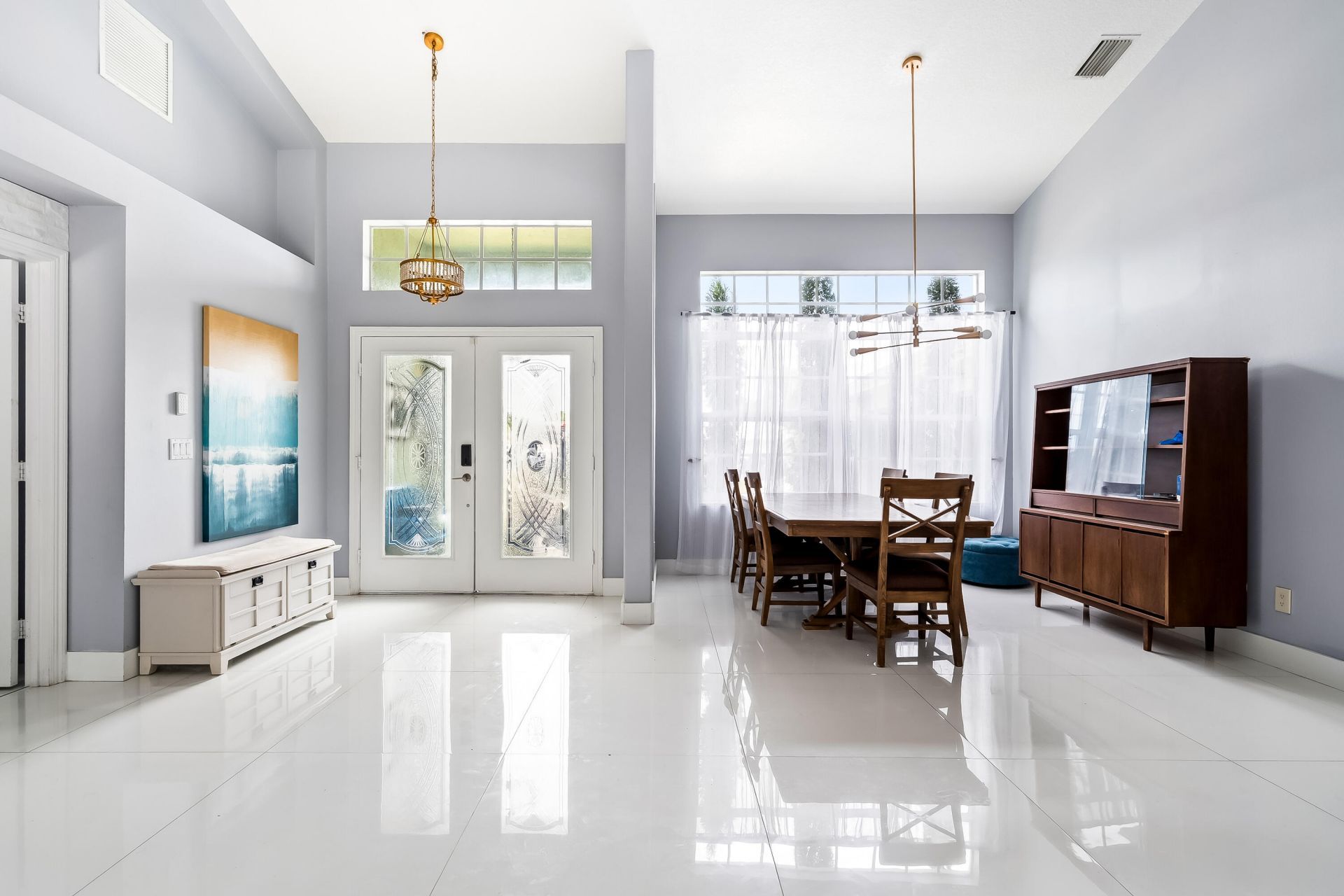 6715 NW Pinson Court, Port Saint Lucie, FL 34983 Photo