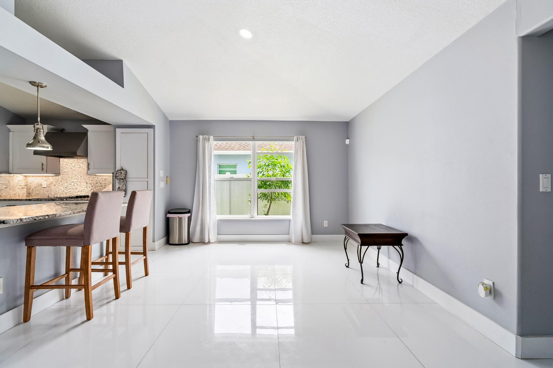 6715 NW Pinson Court, Port Saint Lucie, FL 34983 Photo