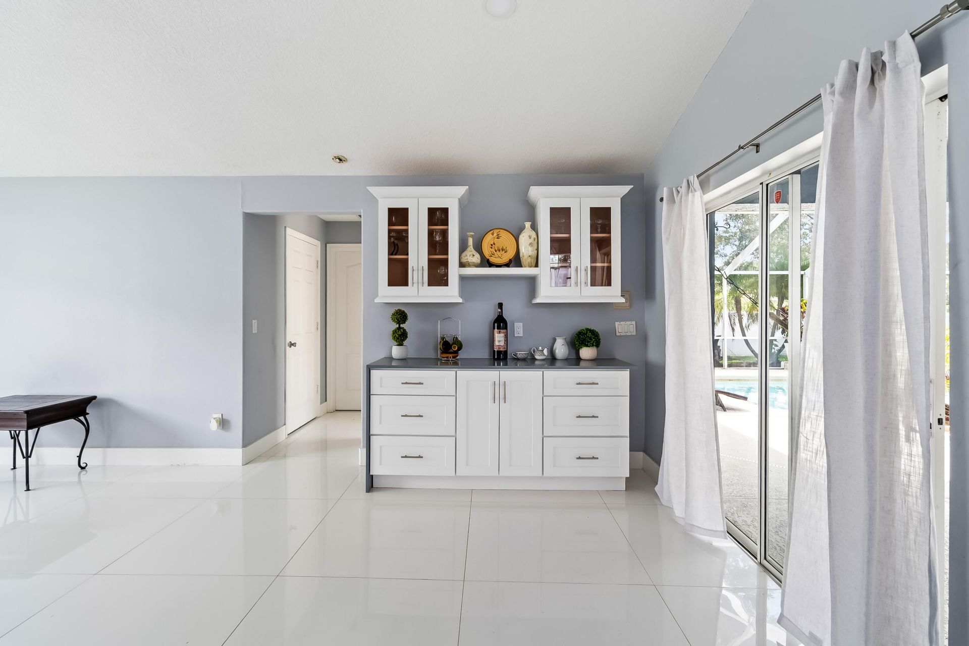 6715 NW Pinson Court, Port Saint Lucie, FL 34983 Photo