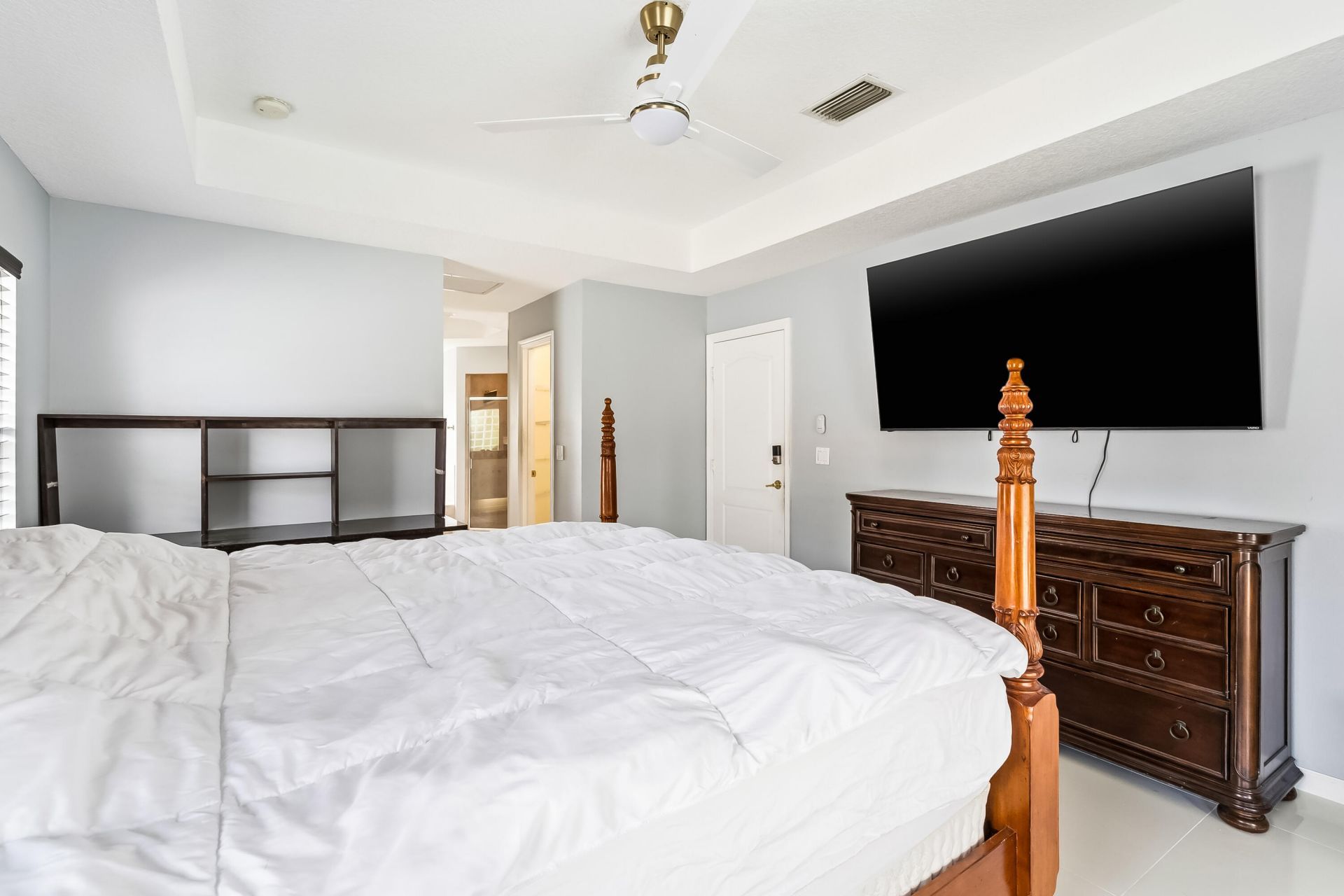 6715 NW Pinson Court, Port Saint Lucie, FL 34983 Photo