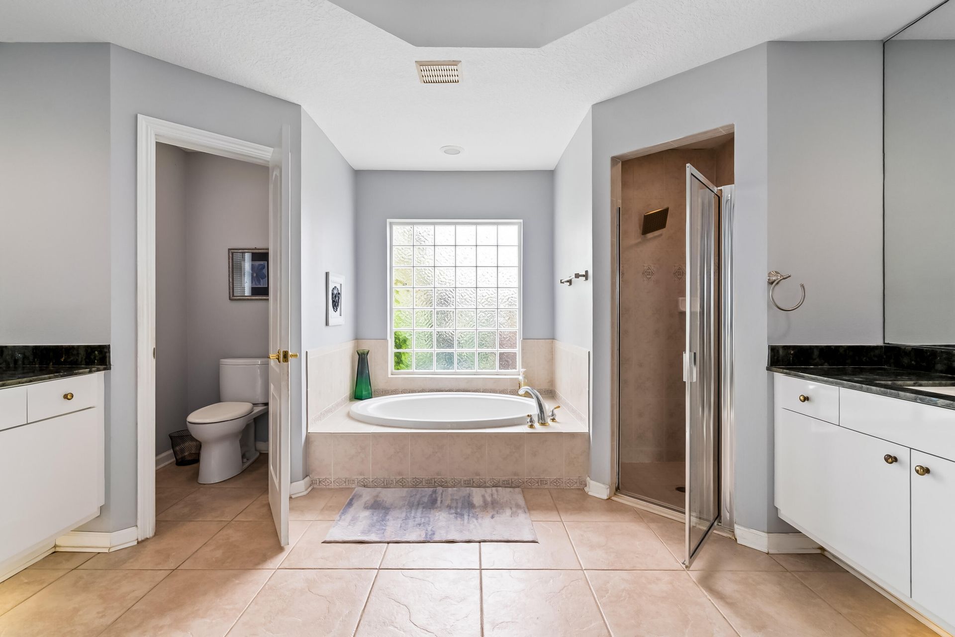 6715 NW Pinson Court, Port Saint Lucie, FL 34983 Photo