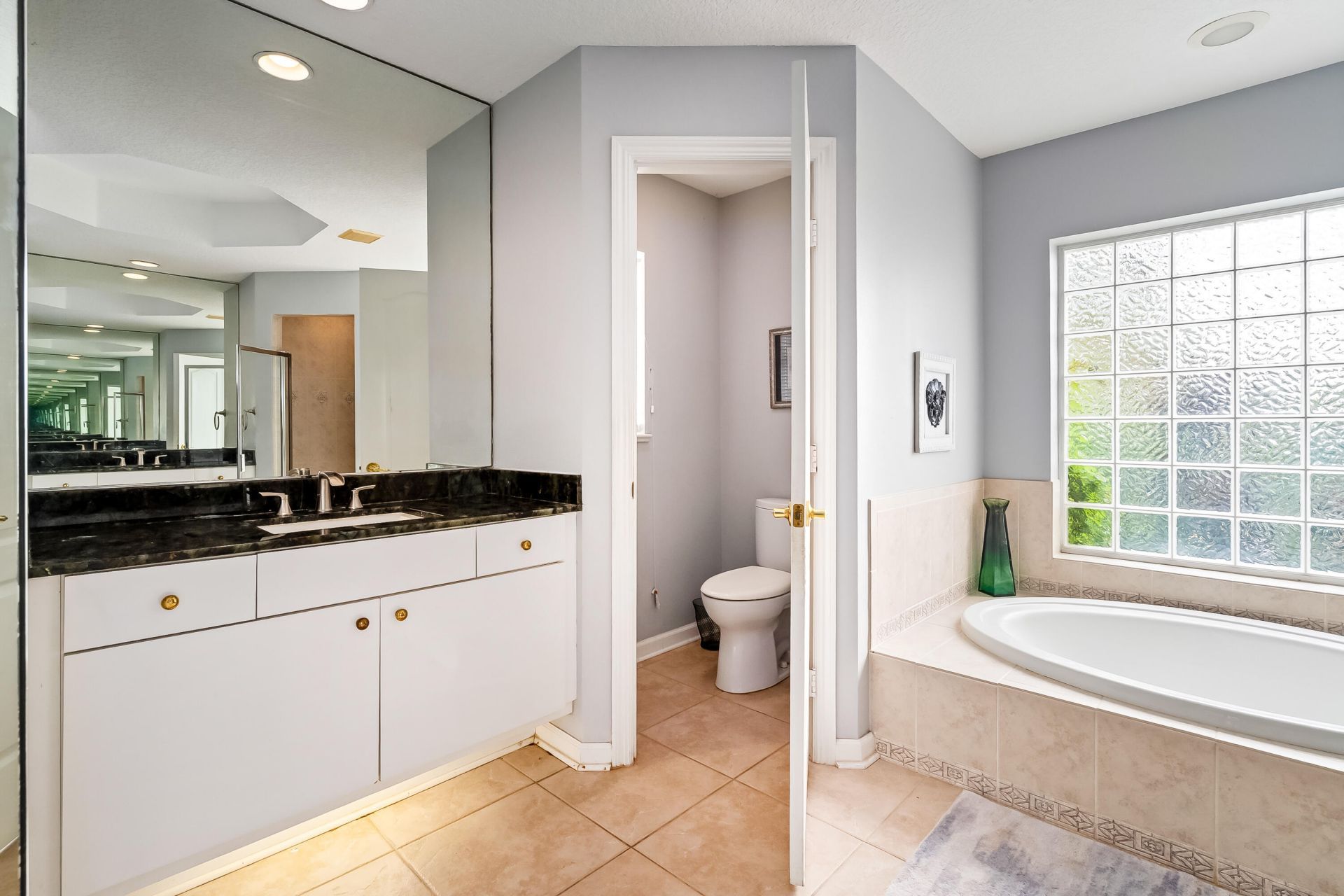 6715 NW Pinson Court, Port Saint Lucie, FL 34983 Photo