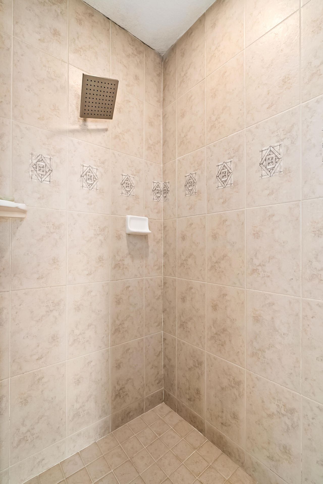 6715 NW Pinson Court, Port Saint Lucie, FL 34983 Photo