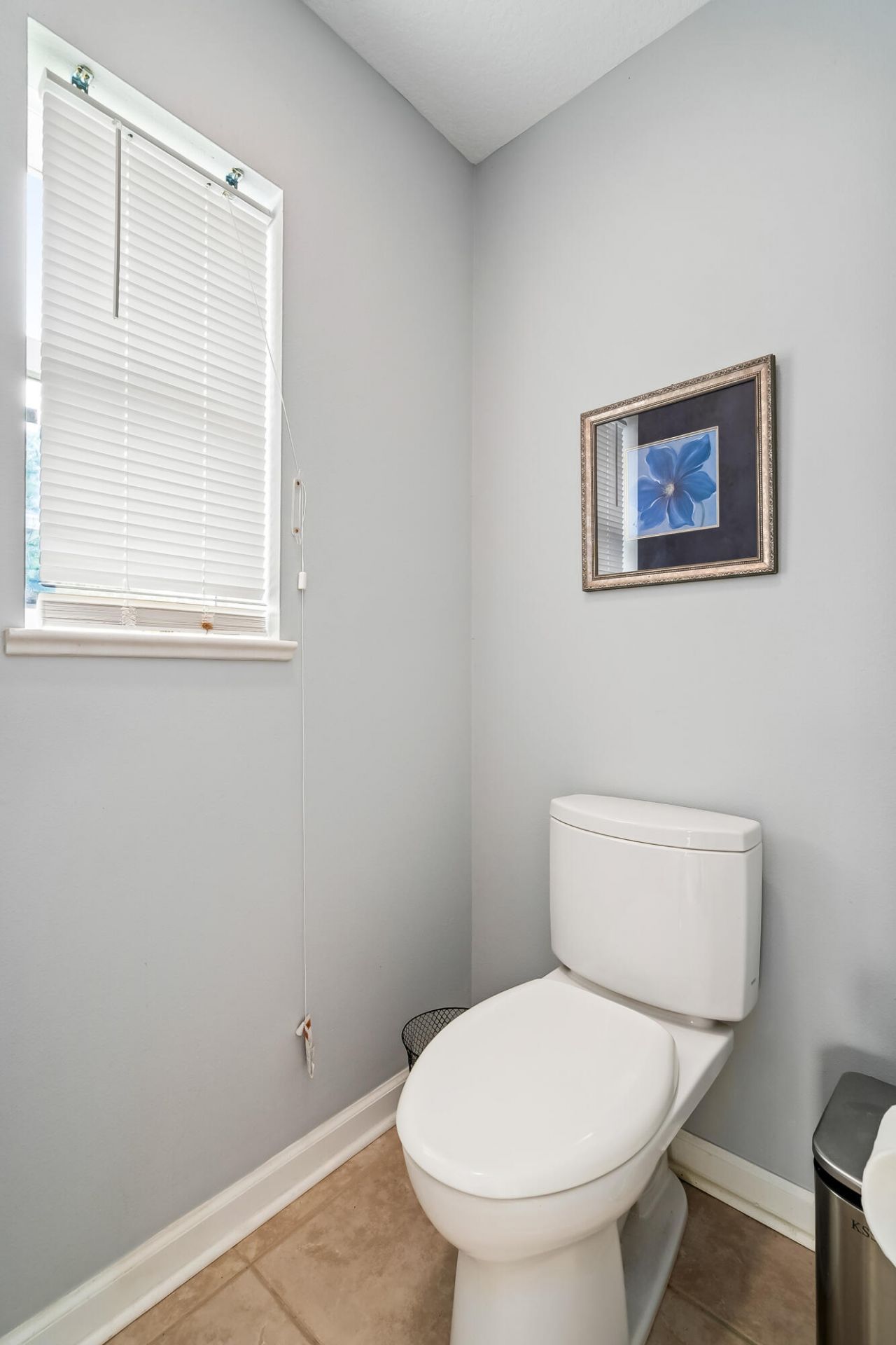 6715 NW Pinson Court, Port Saint Lucie, FL 34983 Photo