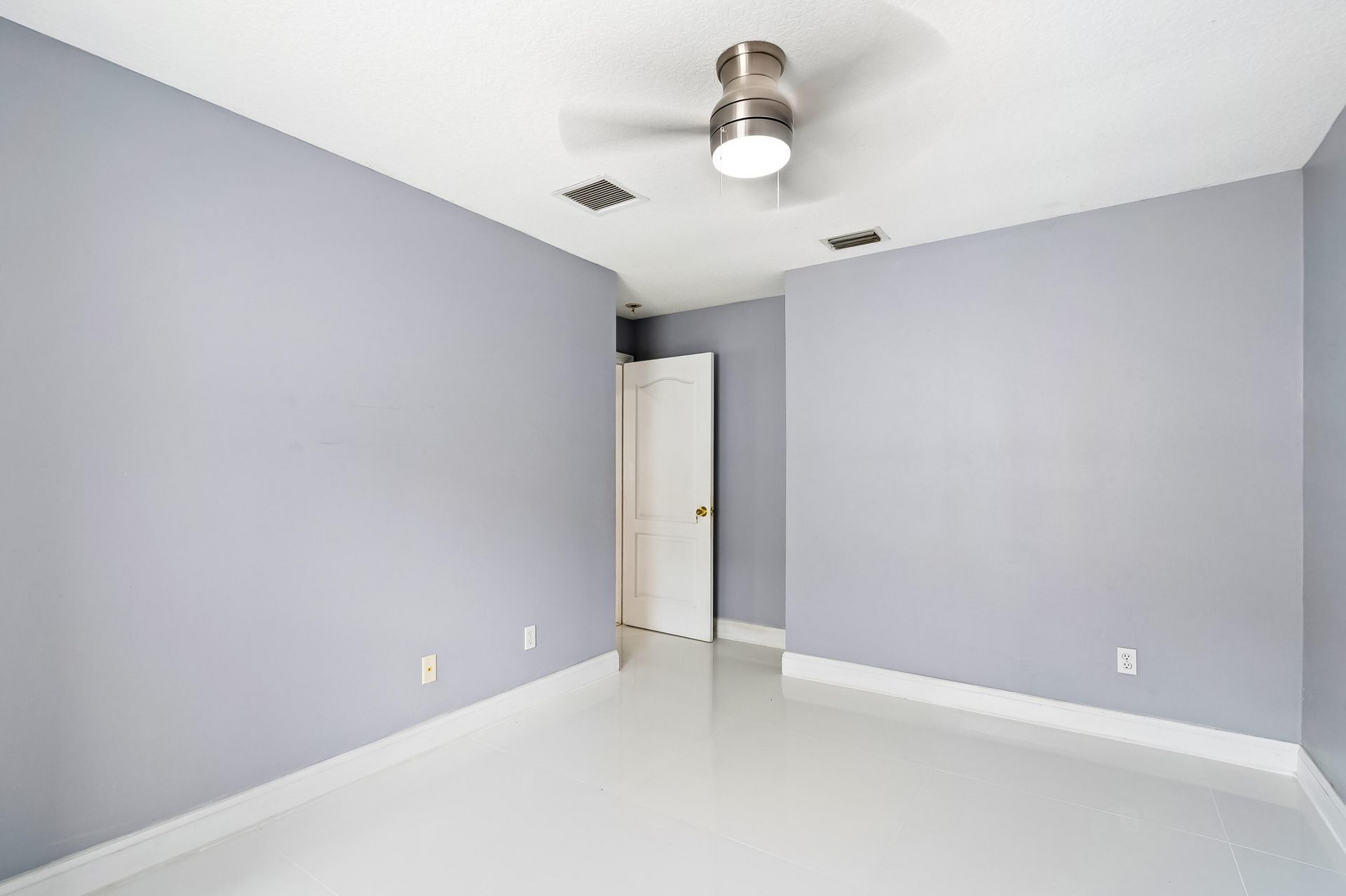 6715 NW Pinson Court, Port Saint Lucie, FL 34983 Photo