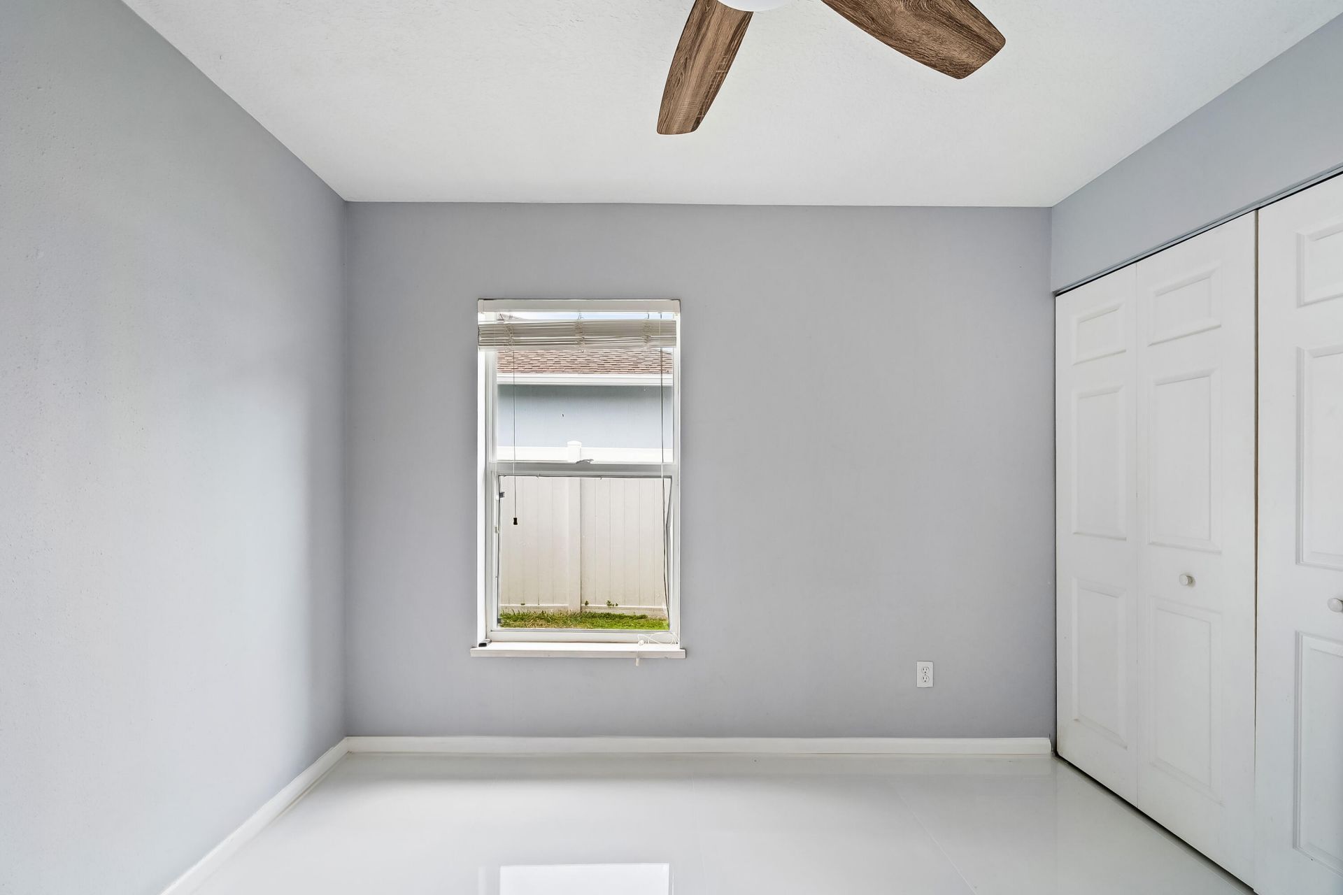 6715 NW Pinson Court, Port Saint Lucie, FL 34983 Photo