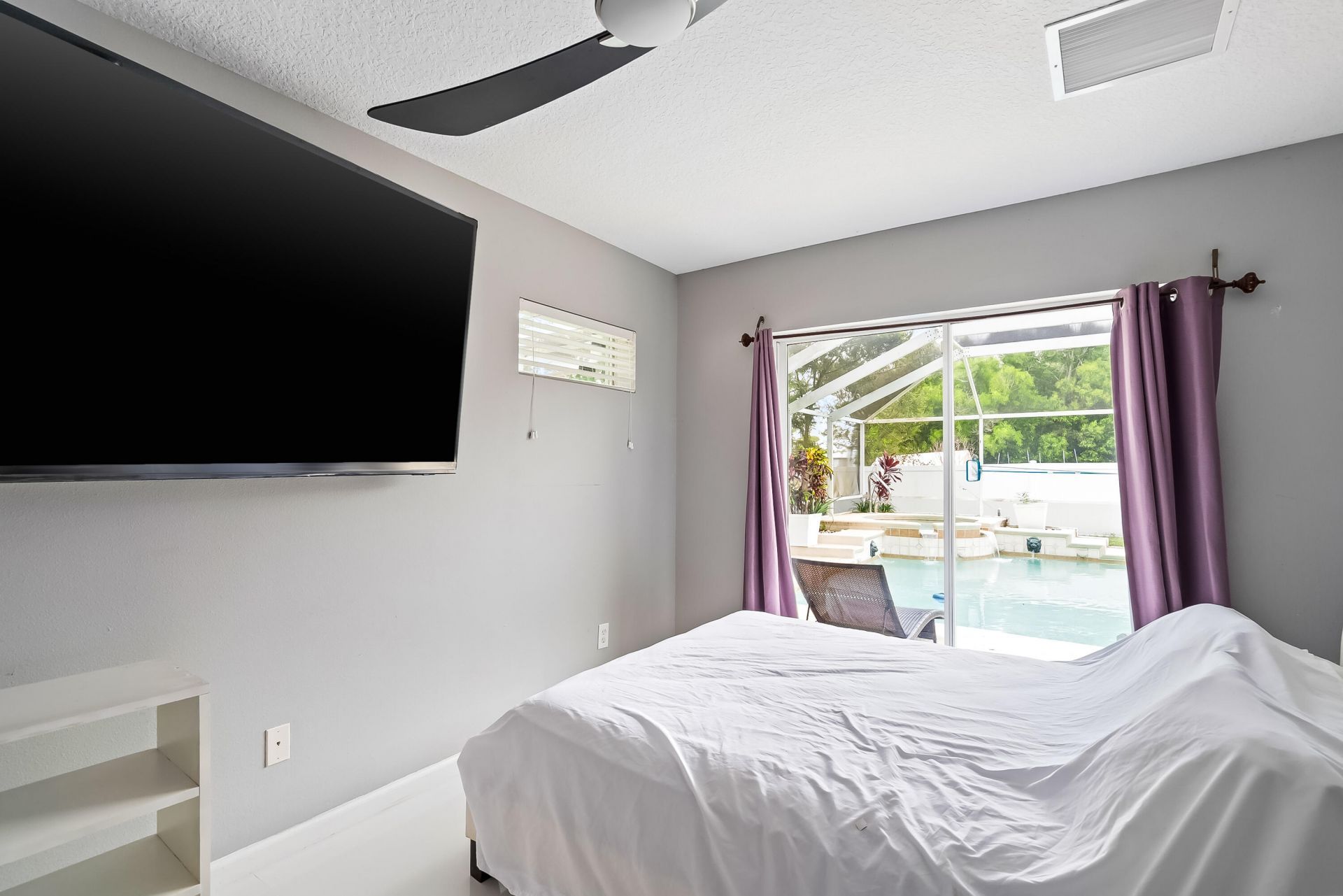 6715 NW Pinson Court, Port Saint Lucie, FL 34983 Photo