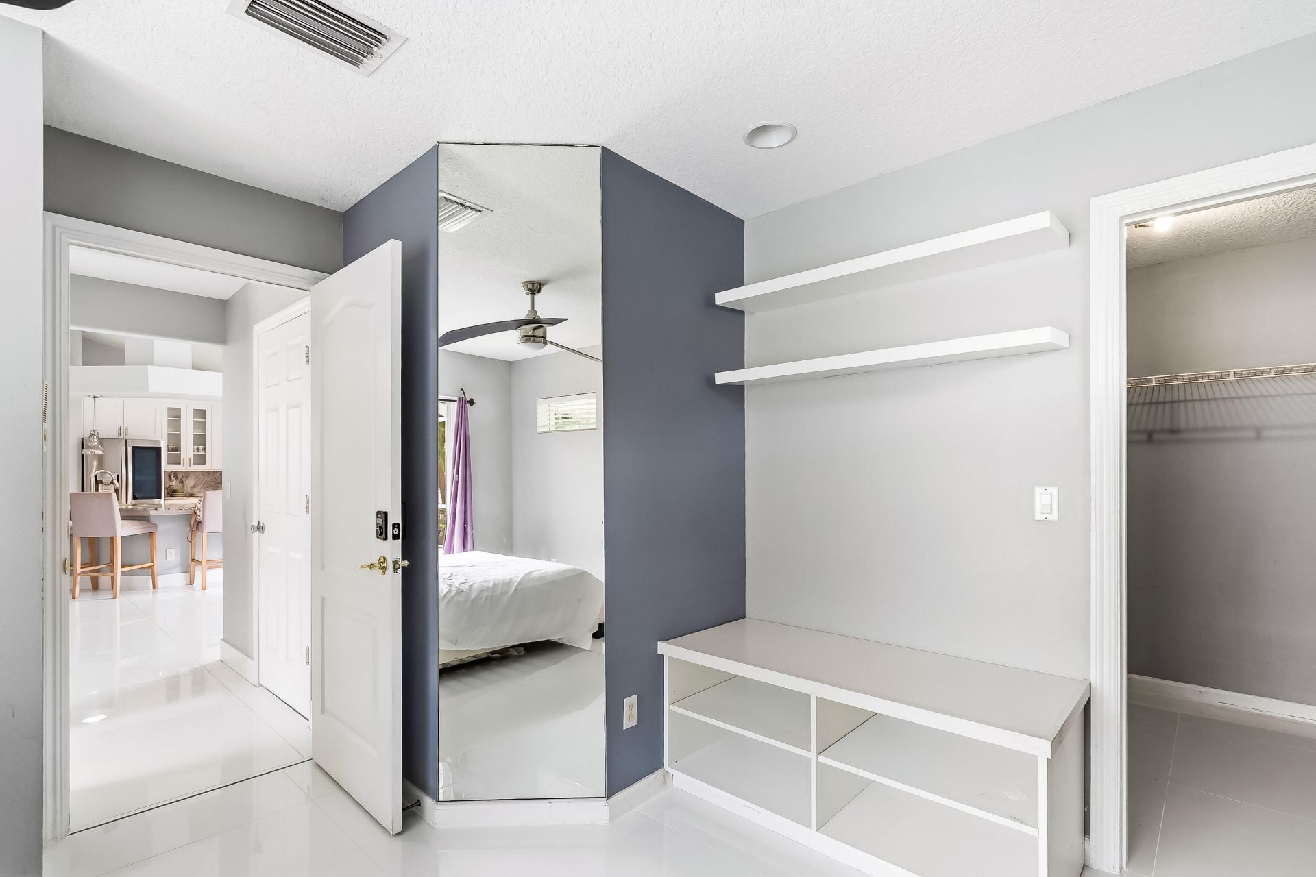 6715 NW Pinson Court, Port Saint Lucie, FL 34983 Photo