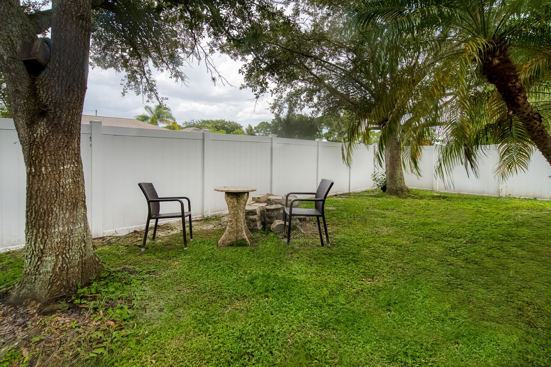 6715 NW Pinson Court, Port Saint Lucie, FL 34983 Photo