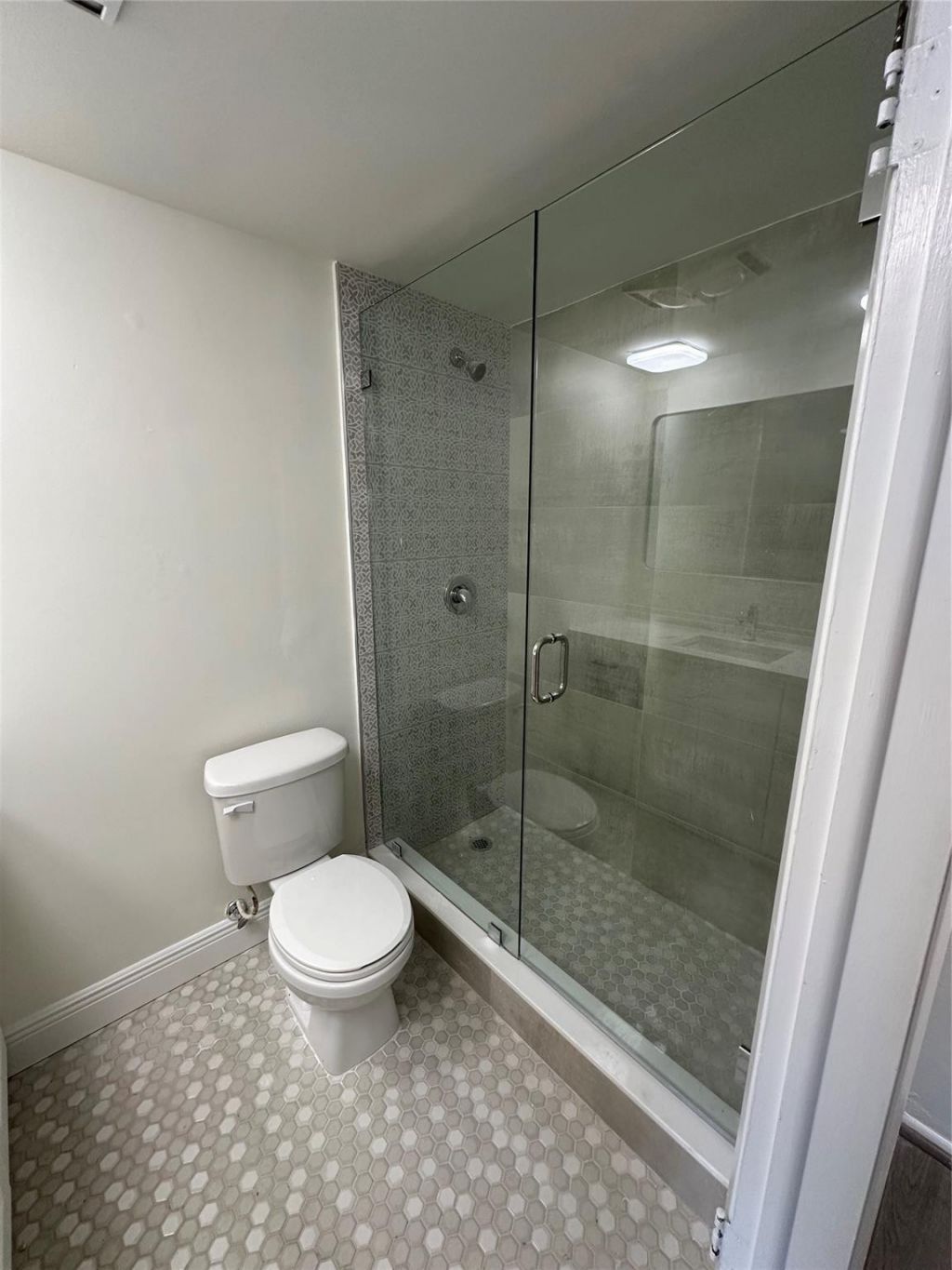 3700 Galt Ocean Drive, Unit 1609, Fort Lauderdale, FL 33308 Photo
