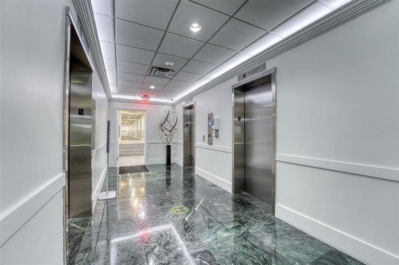 3700 Galt Ocean Drive, Unit 1609, Fort Lauderdale, FL 33308 Photo