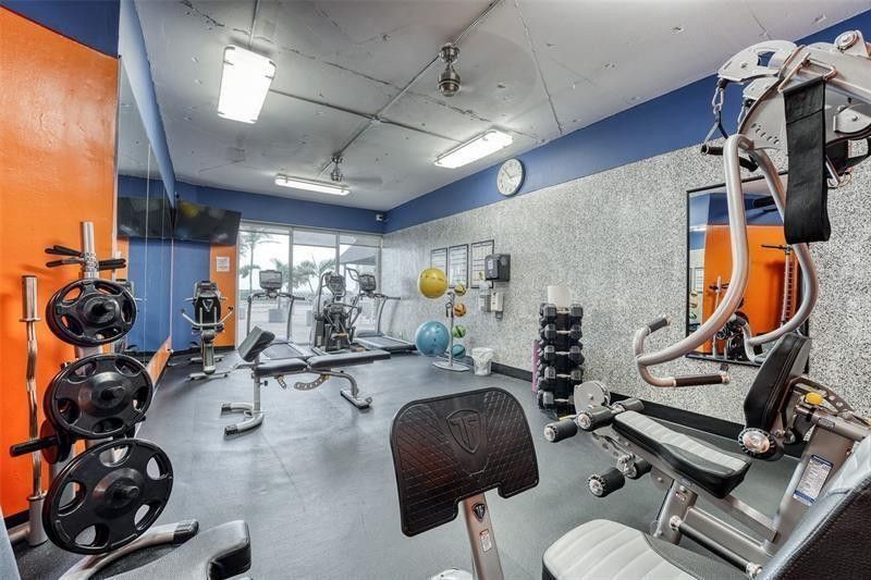 3700 Galt Ocean Drive, Unit 1609, Fort Lauderdale, FL 33308 Photo