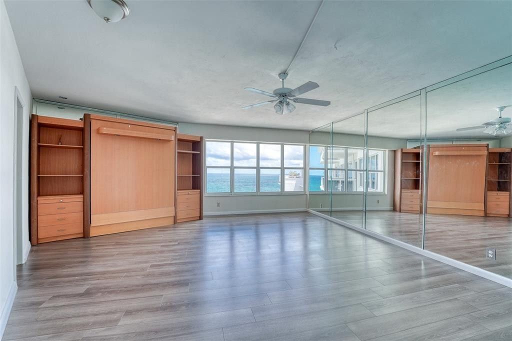 3700 Galt Ocean Drive, Unit 1609, Fort Lauderdale, FL 33308 Photo