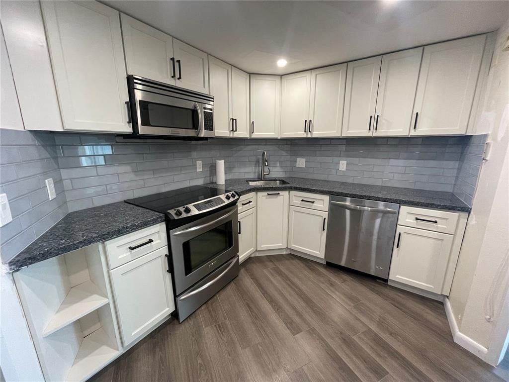 3700 Galt Ocean Drive, Unit 1609, Fort Lauderdale, FL 33308 Photo