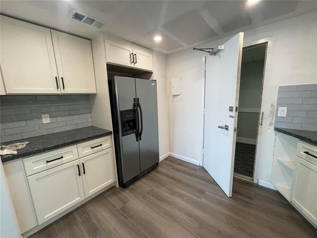 3700 Galt Ocean Drive, Unit 1609, Fort Lauderdale, FL 33308 Photo