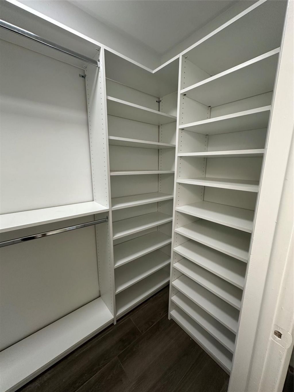3700 Galt Ocean Drive, Unit 1609, Fort Lauderdale, FL 33308 Photo