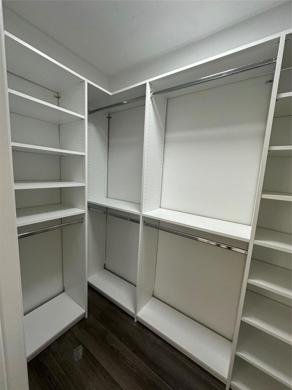 3700 Galt Ocean Drive, Unit 1609, Fort Lauderdale, FL 33308 Photo