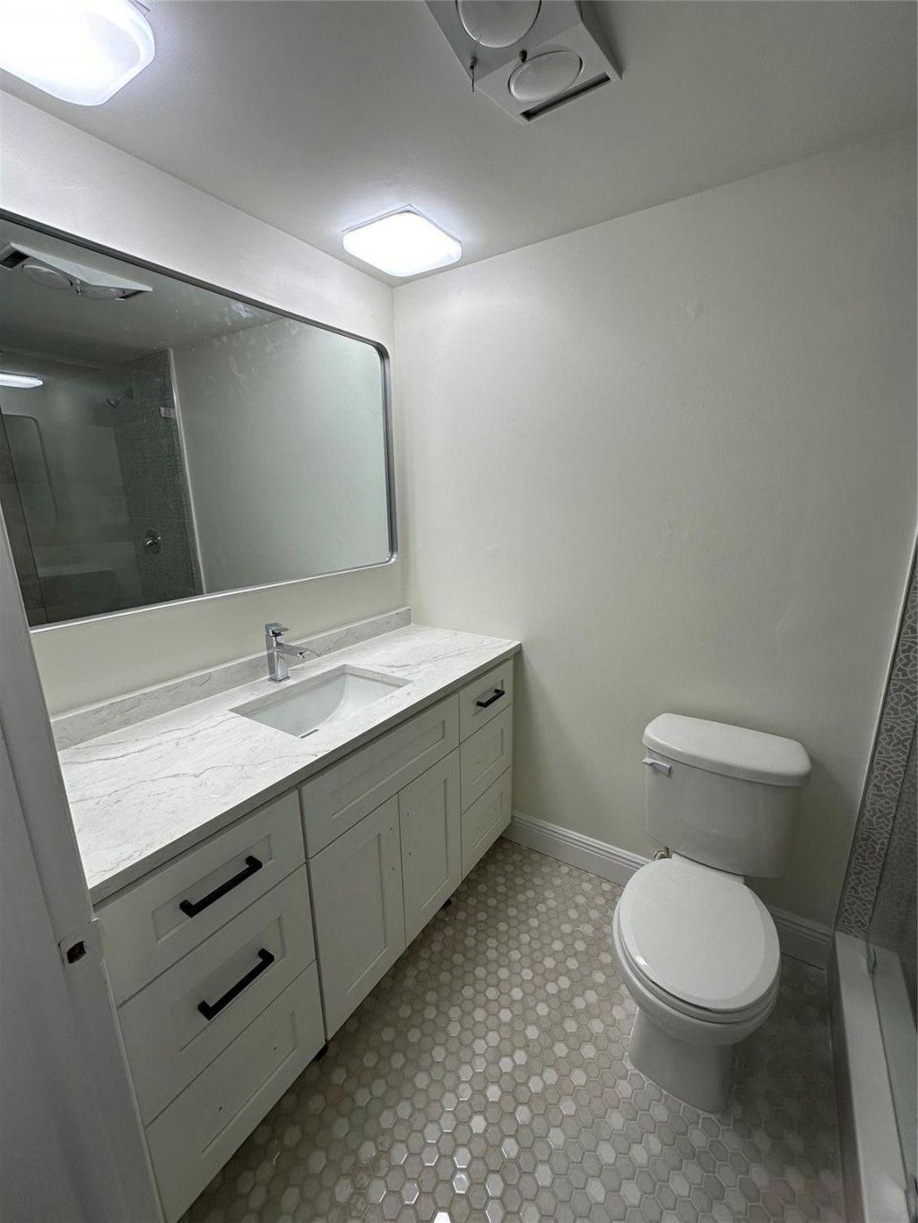 3700 Galt Ocean Drive, Unit 1609, Fort Lauderdale, FL 33308 Photo