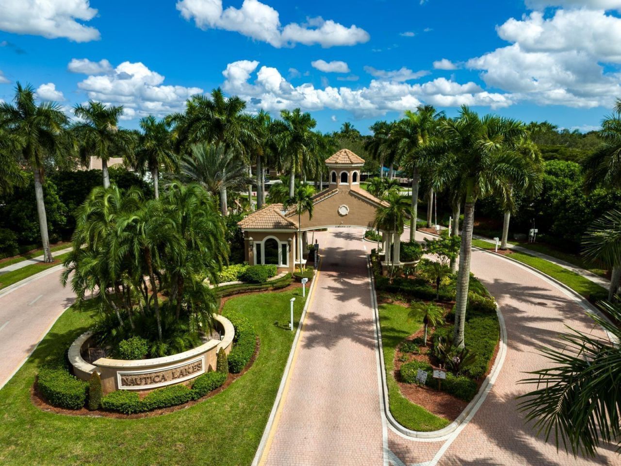 11487 Blue Violet Lane, Royal Palm Beach, FL 33411 Photo