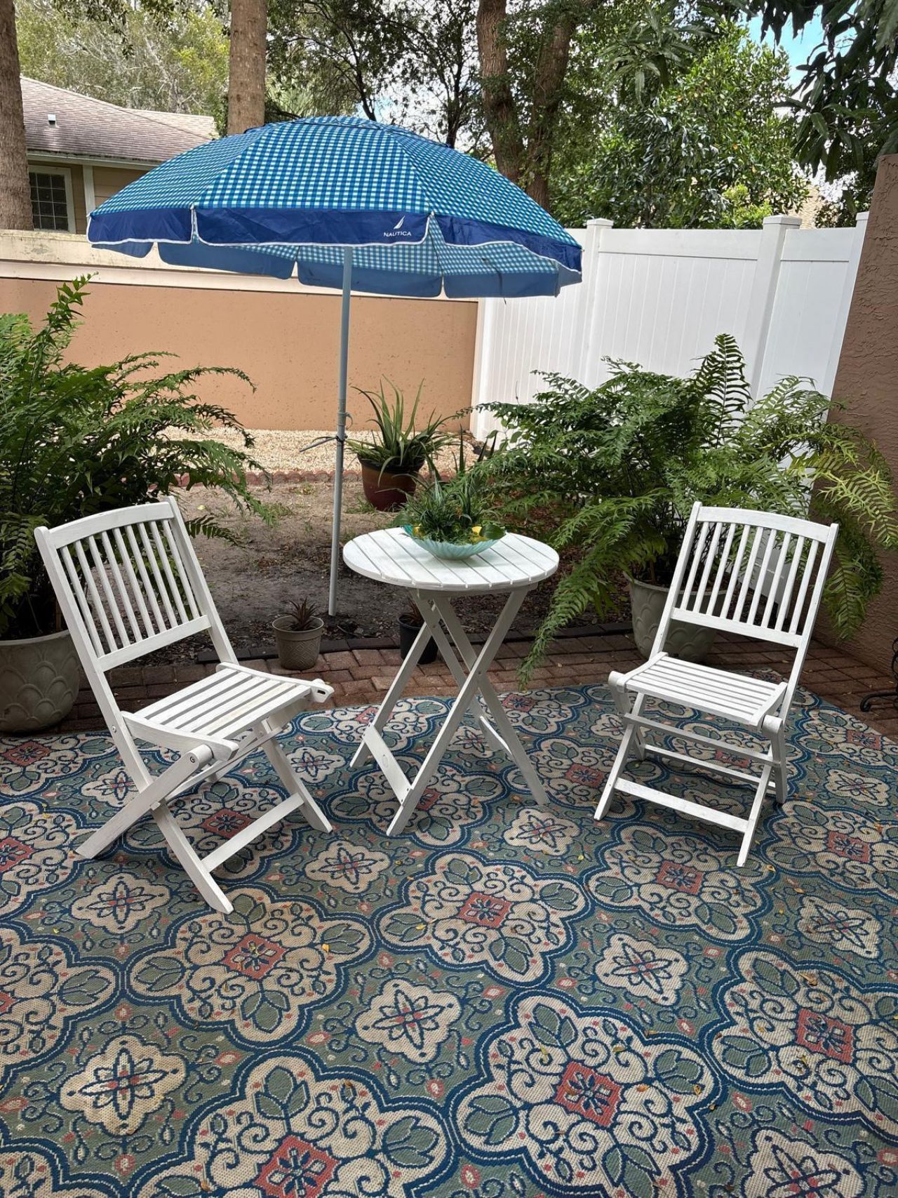 11487 Blue Violet Lane, Royal Palm Beach, FL 33411 Photo