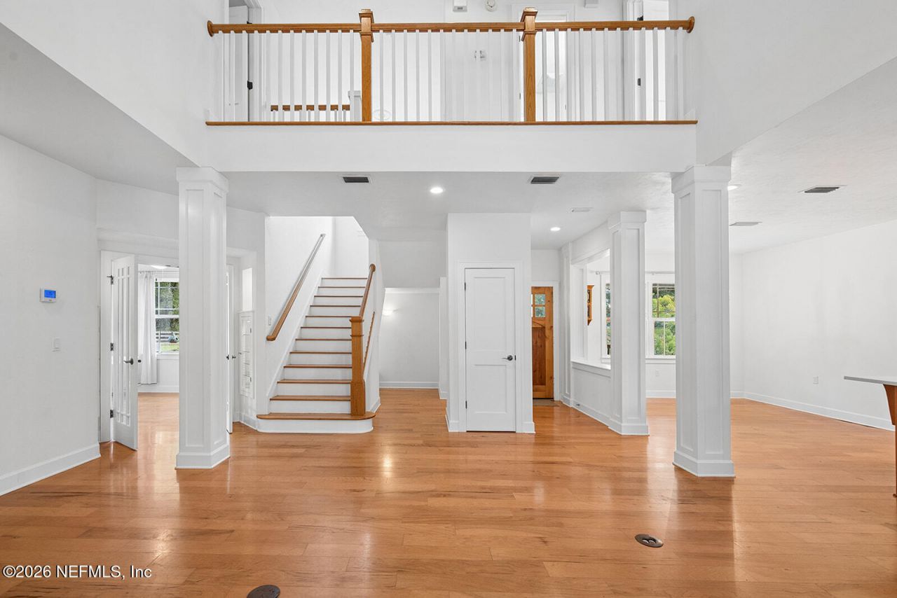 25193 NW 204th Place, High Springs, FL 32643 Photo