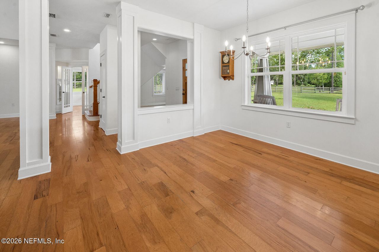 25193 NW 204th Place, High Springs, FL 32643 Photo
