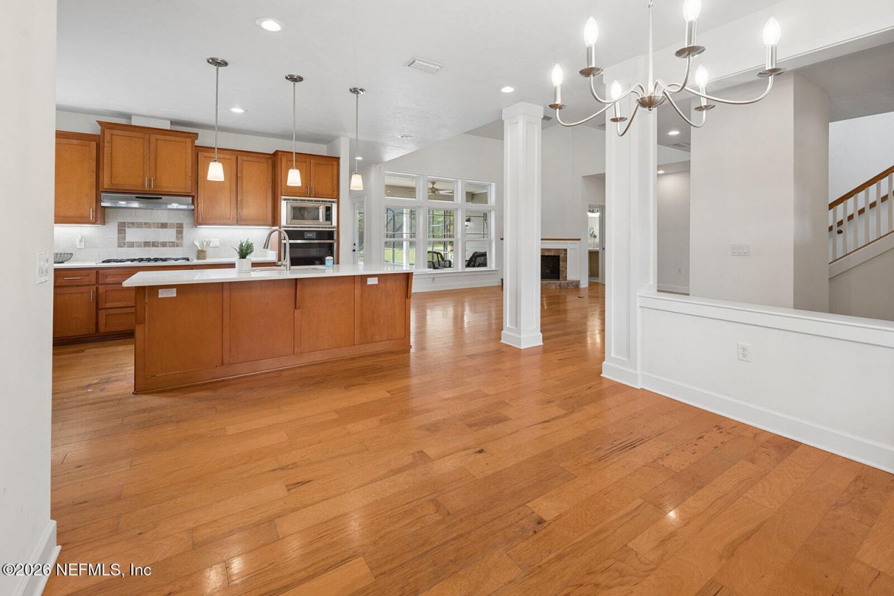25193 NW 204th Place, High Springs, FL 32643 Photo