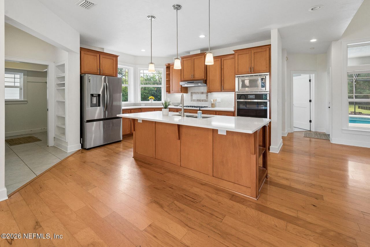 25193 NW 204th Place, High Springs, FL 32643 Photo