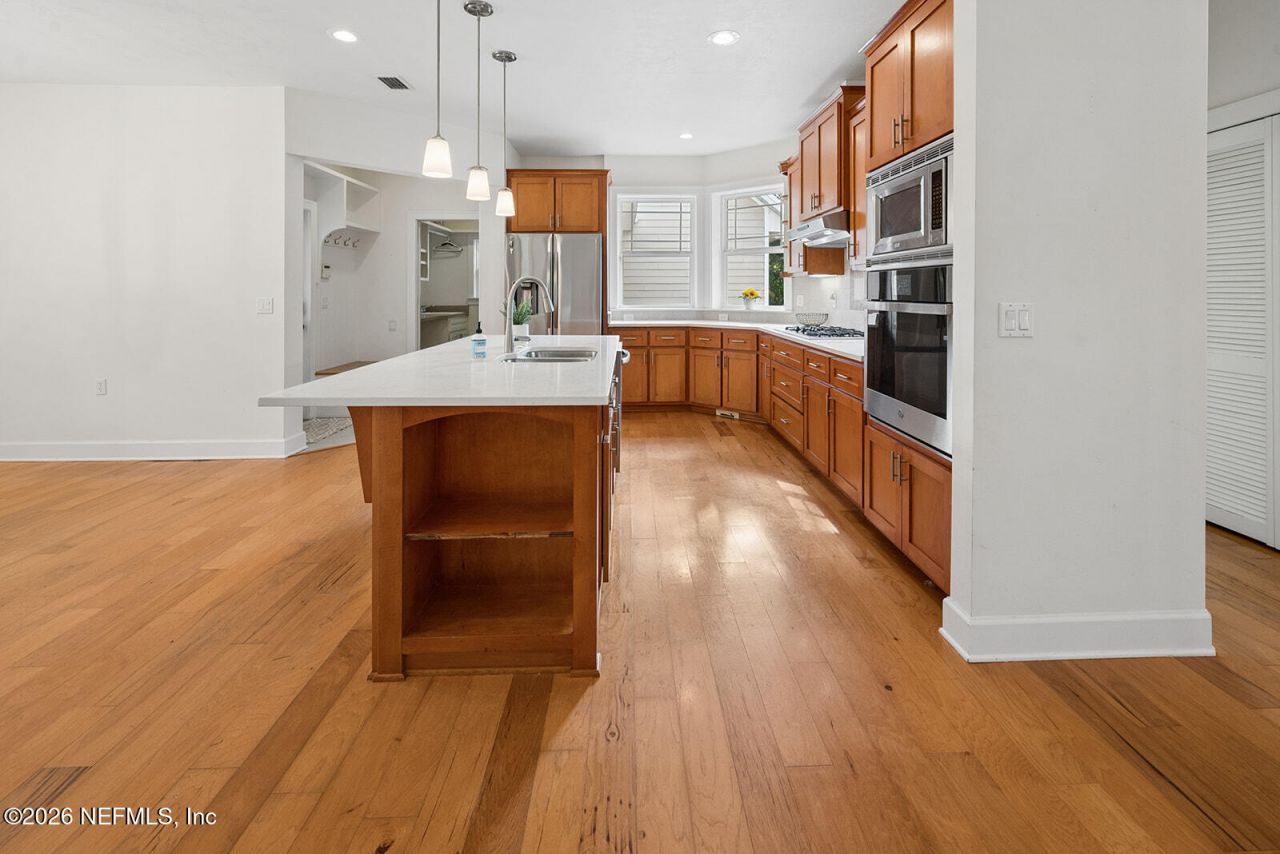 25193 NW 204th Place, High Springs, FL 32643 Photo