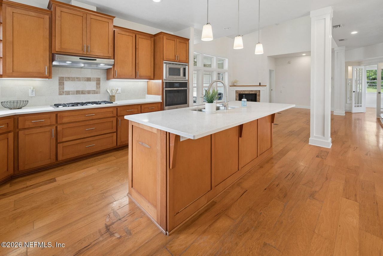 25193 NW 204th Place, High Springs, FL 32643 Photo