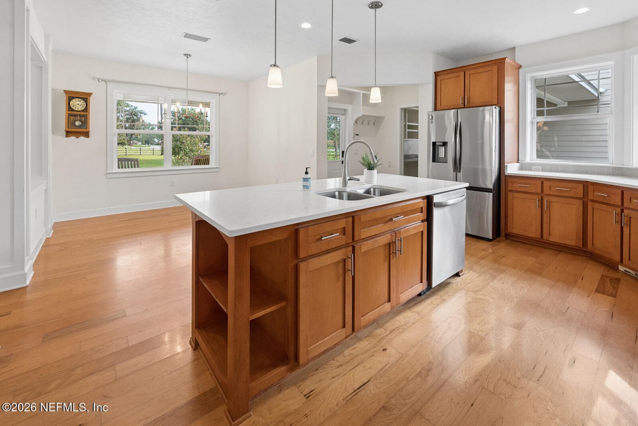 25193 NW 204th Place, High Springs, FL 32643 Photo
