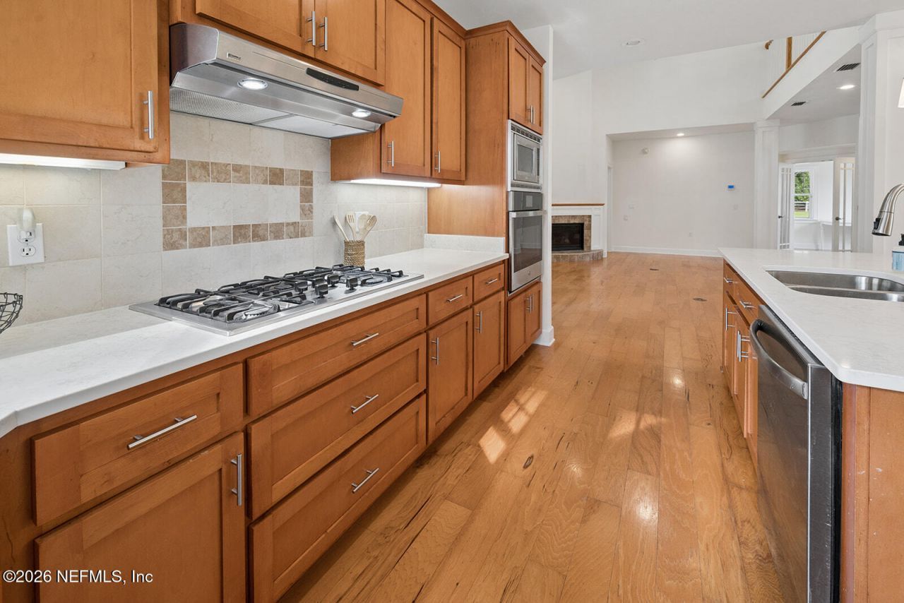 25193 NW 204th Place, High Springs, FL 32643 Photo