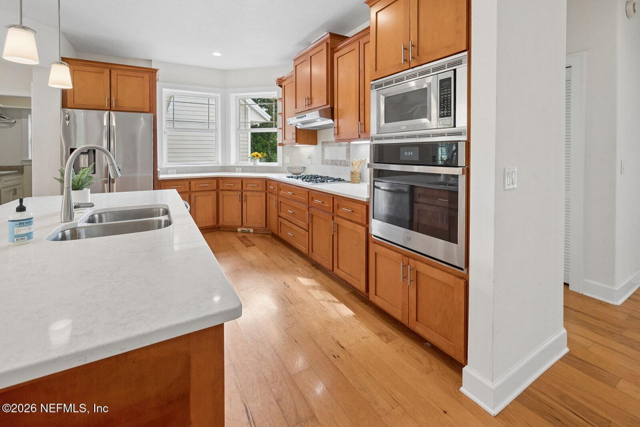 25193 NW 204th Place, High Springs, FL 32643 Photo