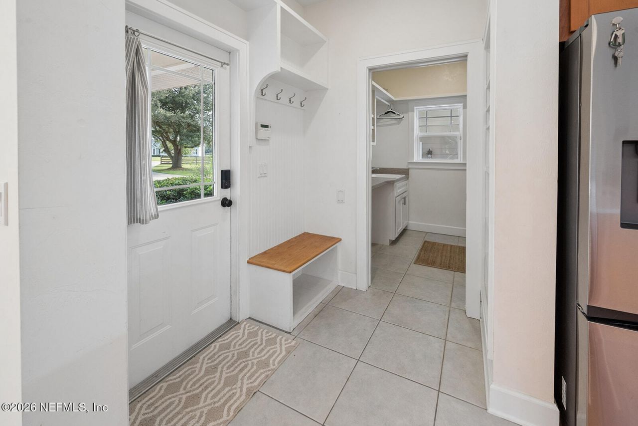 25193 NW 204th Place, High Springs, FL 32643 Photo