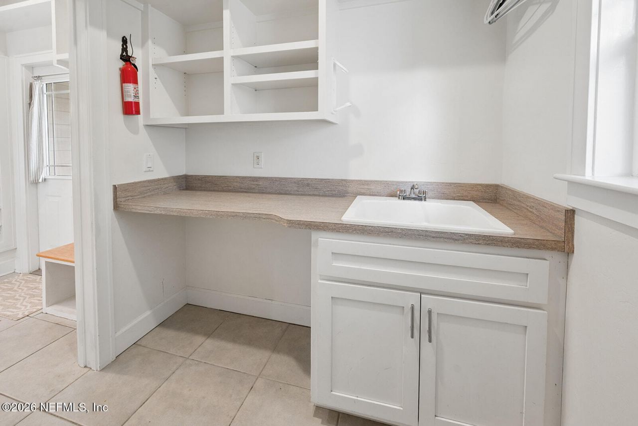 25193 NW 204th Place, High Springs, FL 32643 Photo