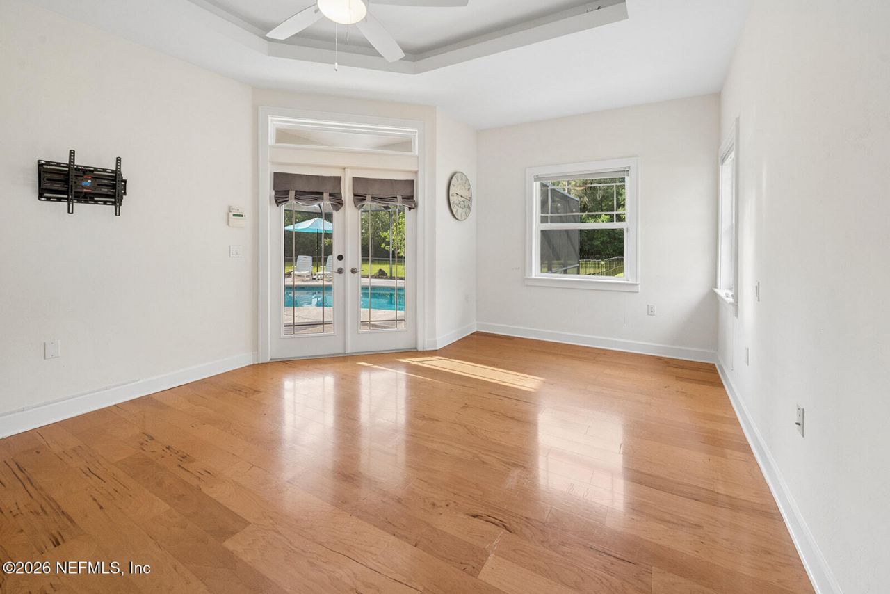 25193 NW 204th Place, High Springs, FL 32643 Photo