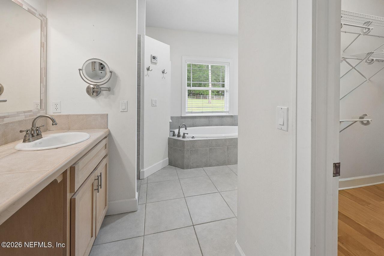 25193 NW 204th Place, High Springs, FL 32643 Photo
