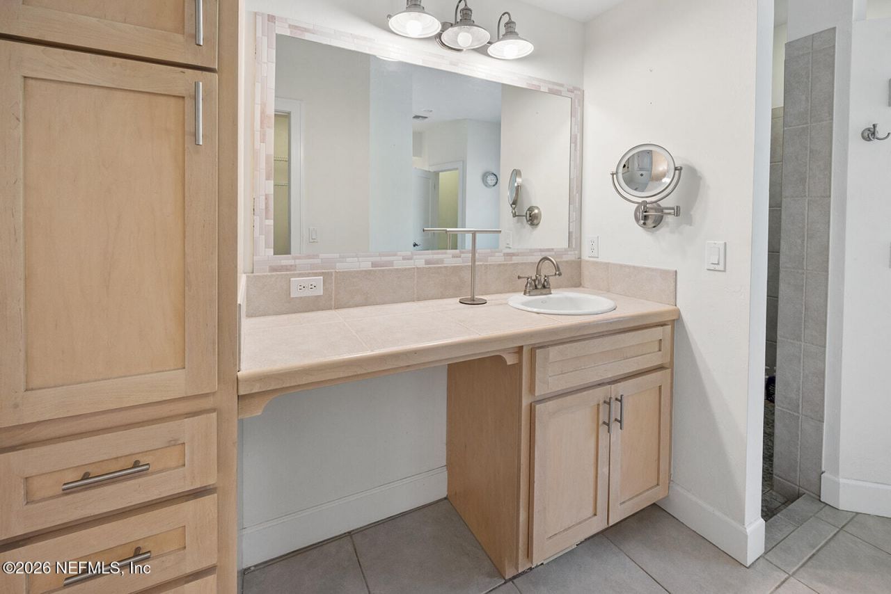 25193 NW 204th Place, High Springs, FL 32643 Photo