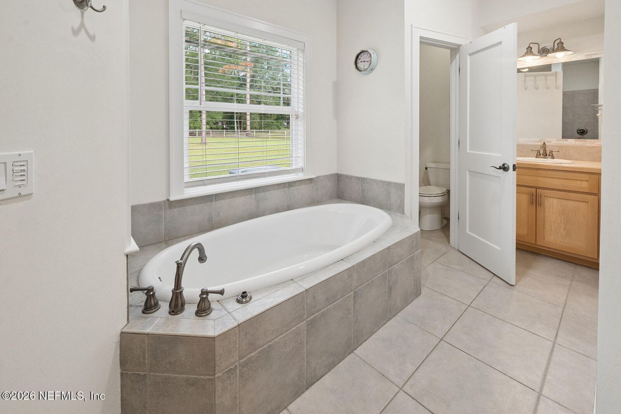 25193 NW 204th Place, High Springs, FL 32643 Photo